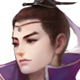 网友昵称：韩娜玲