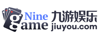 九游体育-九游体育（中国）官方网站-登录入口 Jiuyou Game