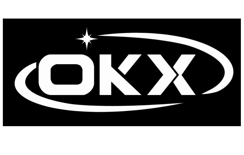 九游中国体育-OKX官方面向外界公布与18.4携手，开启元宇宙新纪元！，引爆行情