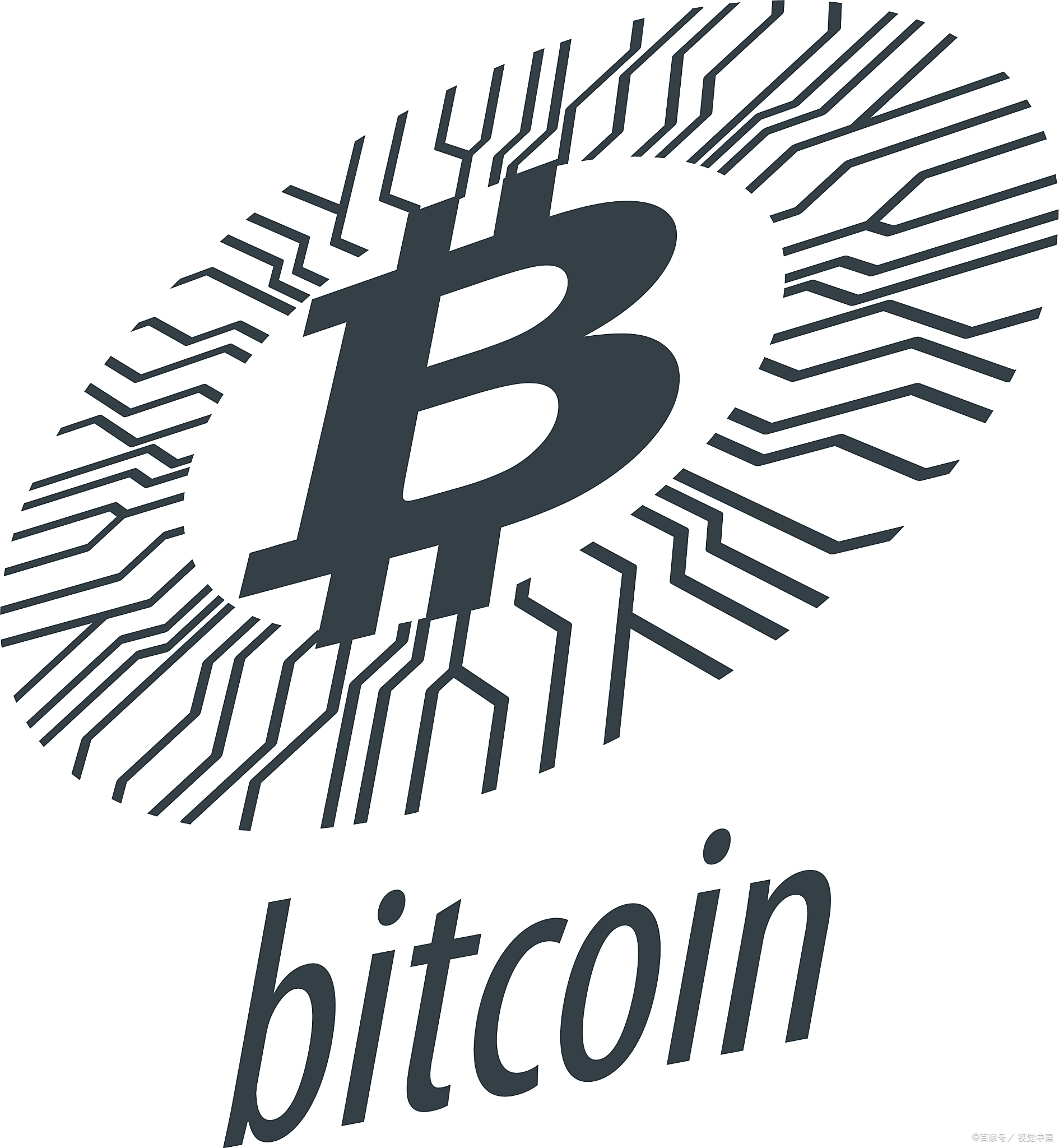 九游中国体育-Coinbase上涨势惊人，一夜飙升MATIC%，加密市场沸腾的简单介绍