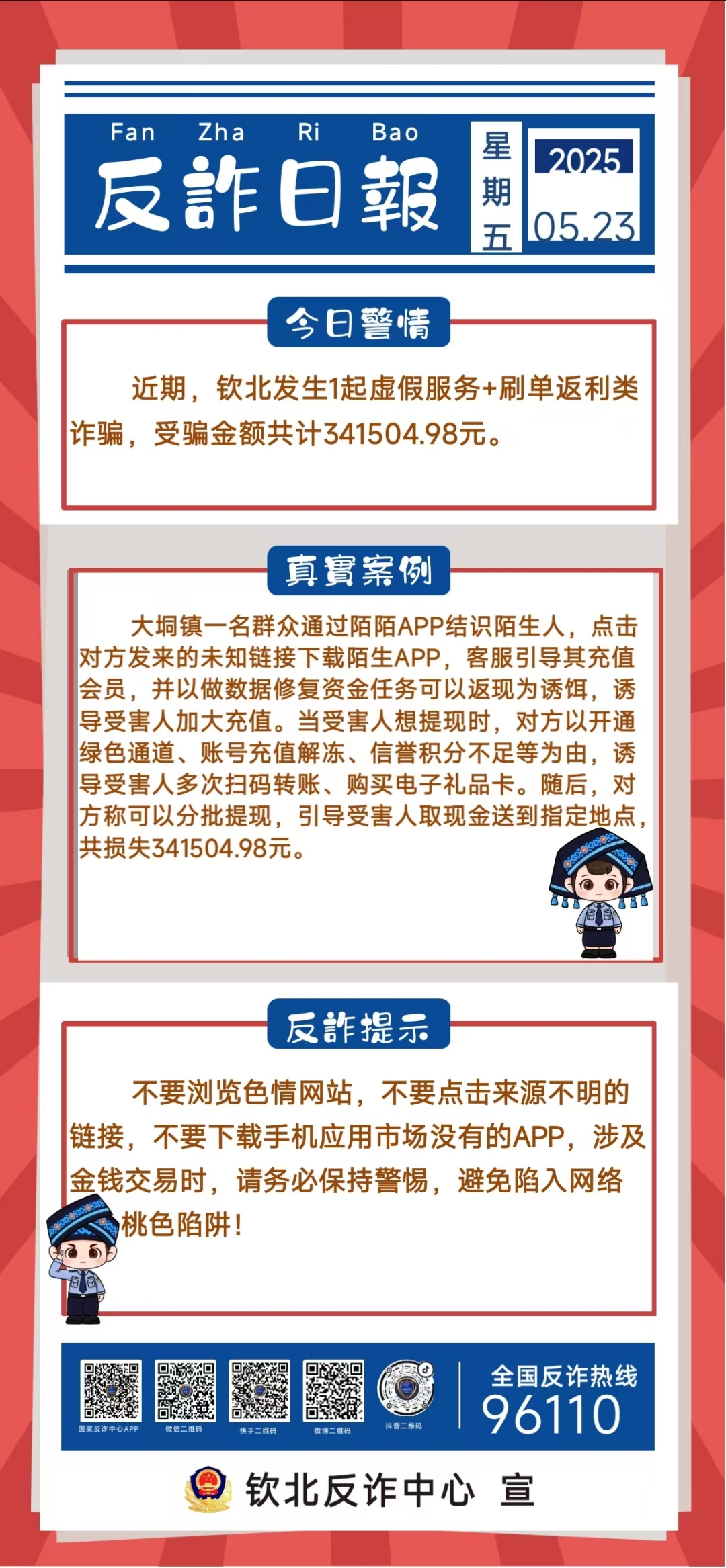 九游APP下载-UNI骗局案件被揭穿，已有超25.94人被骗！