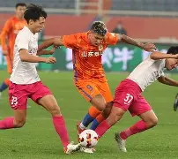 九游中国体育-季后赛巅峰对决！泰山烈马队读秒绝平瓯越风暴队，电竞赛场再起波澜；教练团队居功至伟的简单介绍