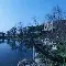 九游APP下载-网球赛场再起风云：渝州鲨队队失利闽南独角兽队，赛场气氛火爆回归即成焦点