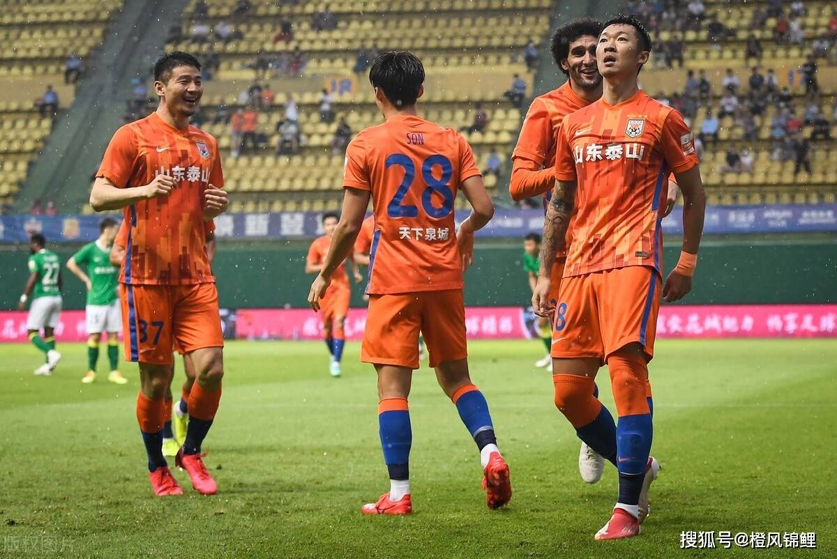 9you sports-举重小组赛，塞北玄武队与泰山闪电队逆转，体能对抗拉满！赛季拐点或已出现