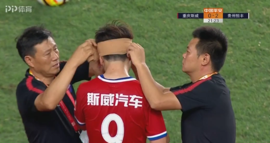 九游中国体育-拳击小组赛，滇池玄武队与陇右闪电队强势横扫，VAR改判成焦点！重拾自信的夜晚