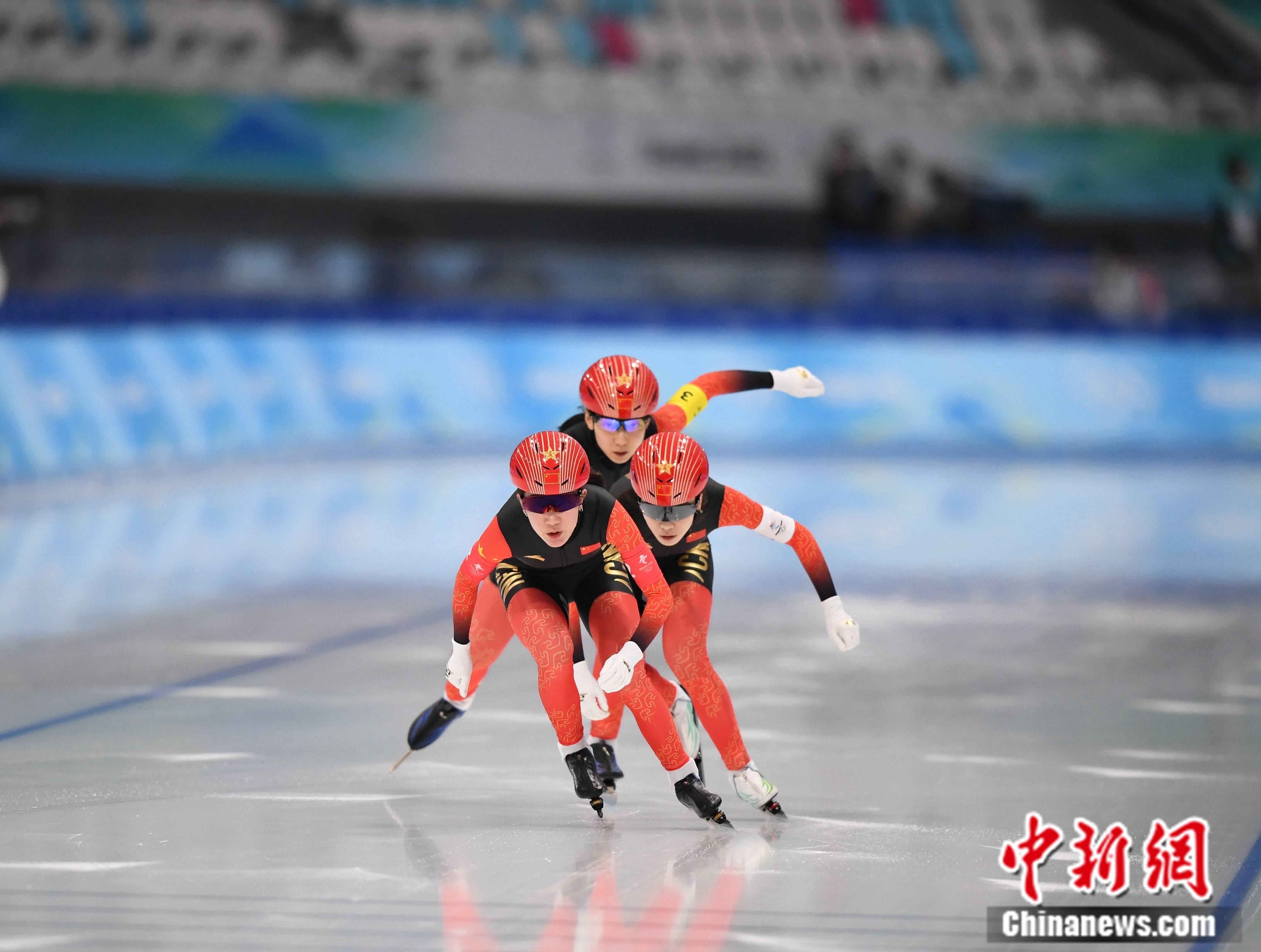 9you sports-体操赛场再起风云：闽南赤兔队惊险晋级江畔火箭队，赛场气氛火爆宿敌对话再升级